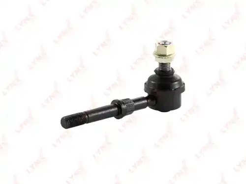 Тяга стабилизатора LYNXAUTO C7020LR