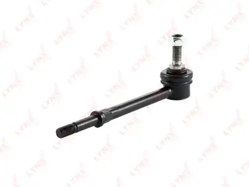 Тяга стабилизатора LYNXAUTO C7025LR