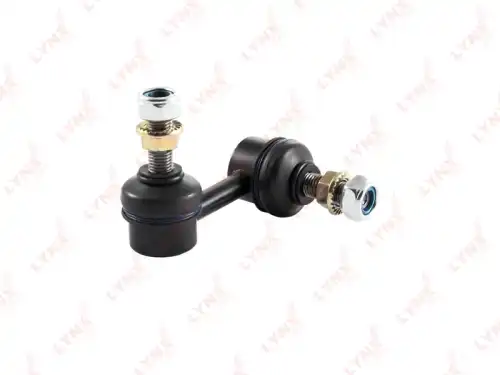 Тяга стабилизатора LYNXAUTO C7056L