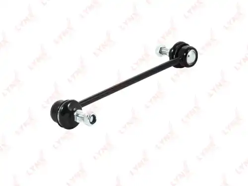 Тяга стабилизатора LYNXAUTO C7148LR