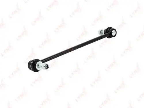 Тяга стабилизатора LYNXAUTO C7293LR