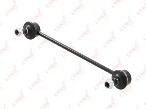 Тяга стабилизатора LYNXAUTO C7325LR