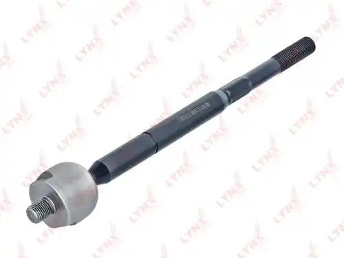 Рулевая тяга LYNXAUTO C2003LR