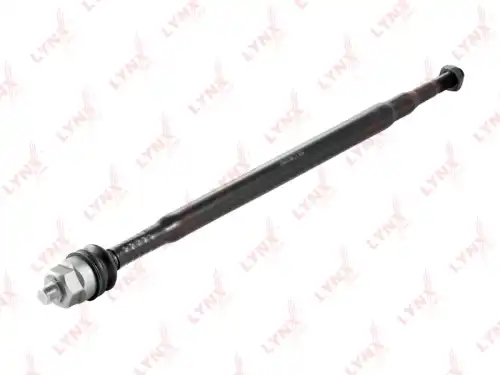 Рулевая тяга LYNXAUTO C2008LR