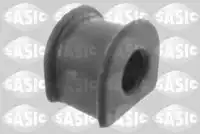 втулка стабилизатора заднего! d17 Audi A4/S4, Seat Exeo 1.9-3.2i/T/TDi/FSi/TFSi 00> 2306104 SASIC