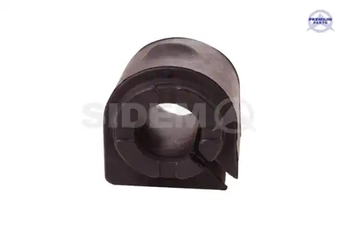 втулка переднего стабилизатора! Ford Focus III Cb8 2011-2014 803810 SIDEM