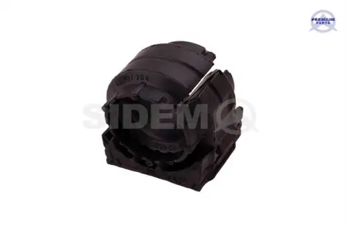 втулка стабилизатора переднего! замена CVKD-87 Opel Astra J 1.4 16V/1.6 16V 10> 809814 SIDEM