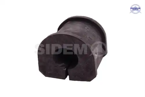 втулка стабилизатора заднего! Saab 9-3 all 03> 809904 SIDEM