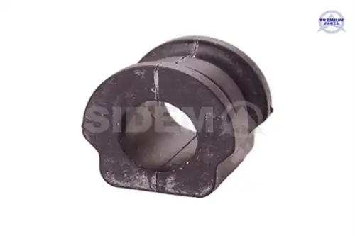 втулка стабилизатора переднего! VW Polo 1.2-1.4/1.9D 01> 863809 SIDEM