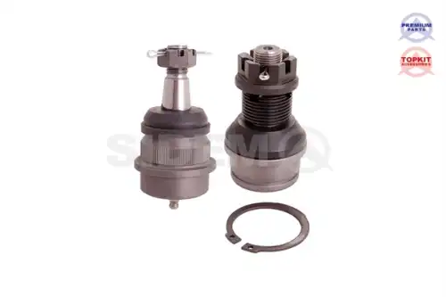 Шаровая опора SIDEM 93085KIT