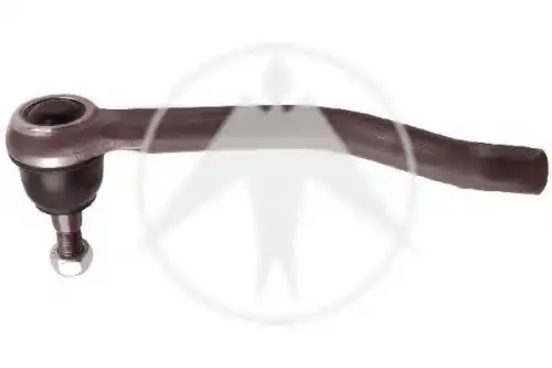 Рулевой наконечник SIDEM 41436