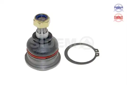 Шаровая опора SIDEM 71288