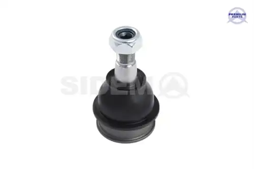 Шаровая опора SIDEM 91085