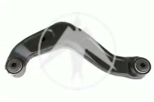 Рычаг подвески SIDEM 63472 Seat Exeo ST 06.09>