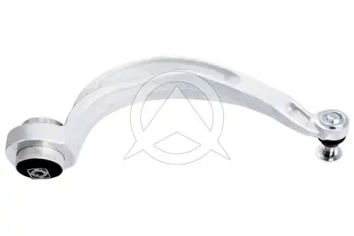 Рычаг подвески SIDEM 37177 спереди справа Audi A4 8K2/A5 8T 07>