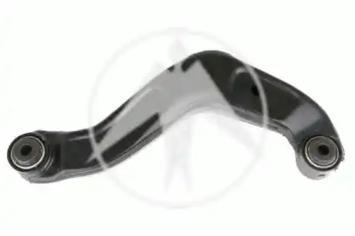 Рычаг подвески SIDEM 63473 Seat Exeo ST 06.09>