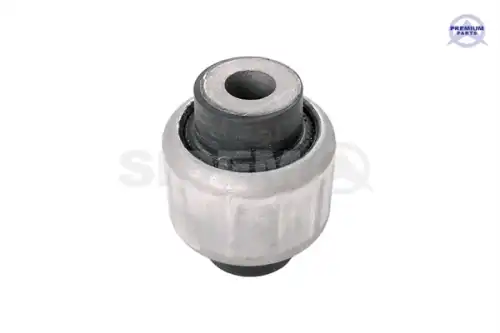 сайлентблок рычага пер.подвески! MB E W212/S212 09> 849634 SIDEM