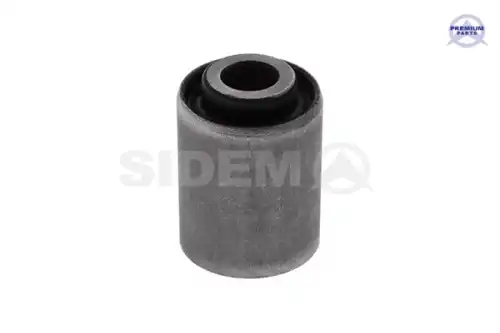 сайлентблок рычага задней подв.! Ford Focus 98-04 803700 SIDEM