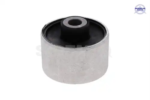 сайлентблок рычага задний переднего! Nissan MURANO Z51 2007-2014 841636 SIDEM