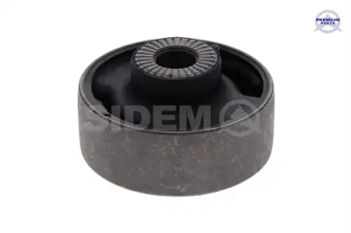 сайлентблок рычага! зад. 50x13x65/30 рез-мет. Audi A3, VW Golf 7 12> 863649 SIDEM