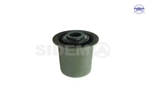 сайлентблок рычага! Jeep Grand Cherokee III 893601 SIDEM