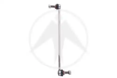 Тяга стабилизатора SIDEM 53160