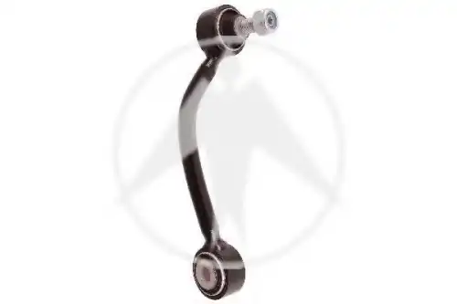 Тяга стабилизатора SIDEM 63762