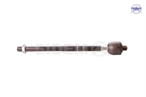 Рулевая тяга SIDEM 93010