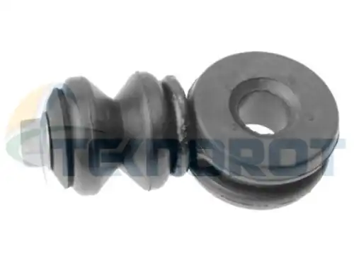 Тяга стабилизатора TEKNOROT V-470