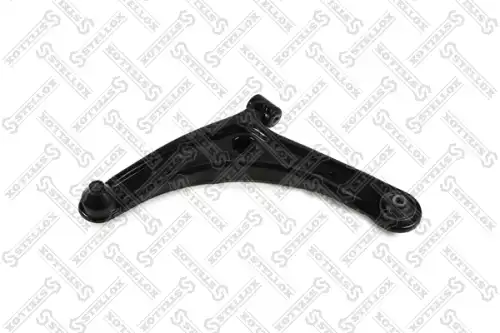 Рычаг подвески STELLOX 57-03967-SX слева Citroen C-Crosser 07>,Mitsubishi ASX 1.6-1.8 10>/Outlander 2.0-2.4 06-12