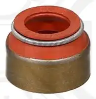 Колпачки маслосъемные ELRING 125.771