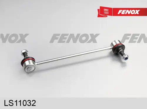 Тяга стабилизатора FENOX LS11032