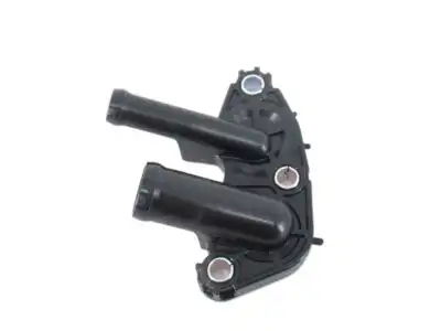 11821AA660 ПЕРЕХОДНИК ТРУБОК SUBARU