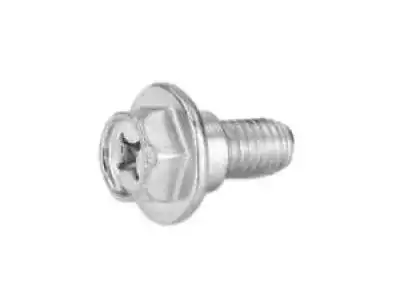 БОЛТ КРЕПЛЕНИЯ ПЫЛЬНИКА ДВИГАТЕЛЯ СУБАРУ 901000365 SUBARU