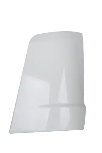 дефлектор кабины !левый внешний (п) MAN TGX/TGS M3090606 MARSHALL