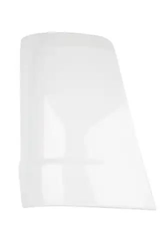 дефлектор кабины !правый внешний (п) MAN TGX/TGS M3090605 MARSHALL