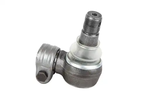 Рулевой наконечник MARSHALL M4250179