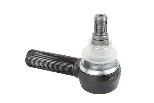 Рулевой наконечник MARSHALL M4250004