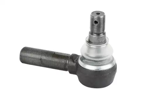 Рулевой наконечник MARSHALL M4250017