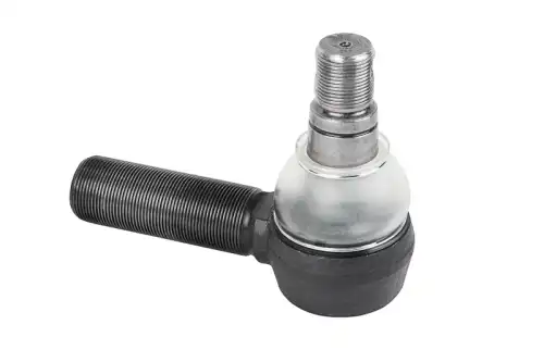 Рулевой наконечник MARSHALL M4250001