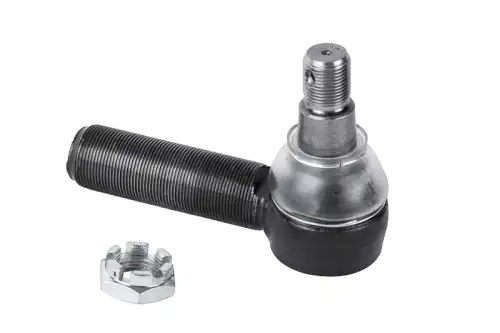 Рулевой наконечник MARSHALL M4250002