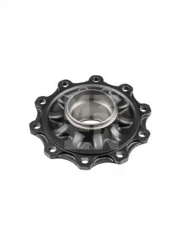 Ступица MARSHALL M2220010