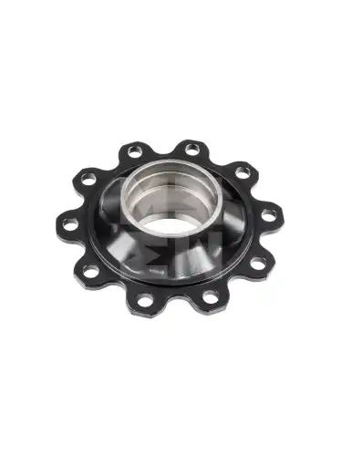 Ступица MARSHALL M2219000