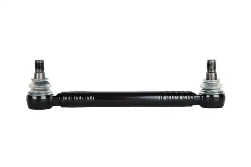 Тяга стабилизатора MARSHALL M4230000