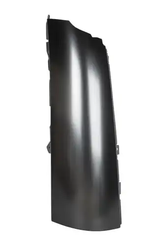 угол кабины !правый черный металл VOLVO FH M3140605 MARSHALL