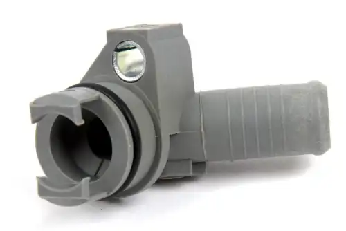 Термостат системы охлаждения FORD 1744424