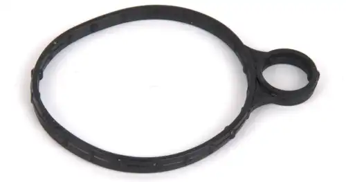 прокладка вакуумного насоса! Ford 2.0 EcoBoos 5205980