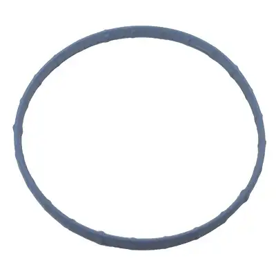 3L3Z9E936AA прокладка дроссельной заслонки FORD