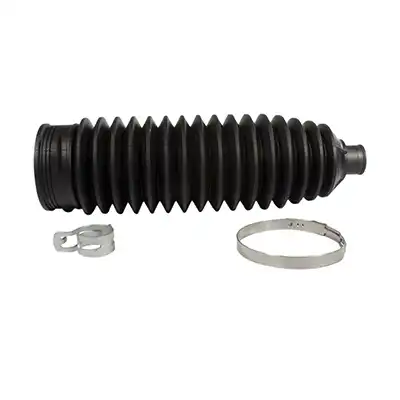 пыльник рулевой тяги! Ford Explorer 11> AA5Z-3332-A