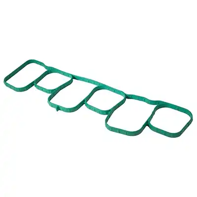 Прокладка коллектора FORD AT4Z-9H486-A